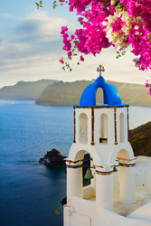 Similar image 22501603