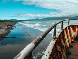 Similar image 22488261