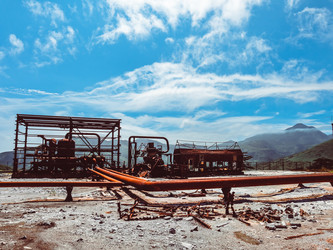 Similar image 22488262