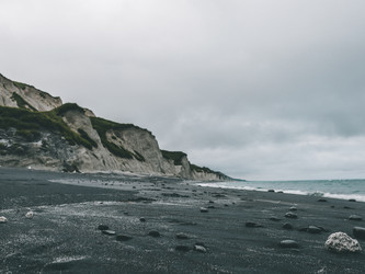 Similar image 22488263