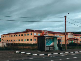 Similar image 22488264