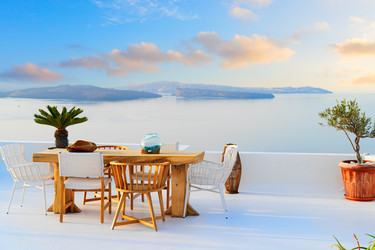 Similar image 22501604