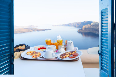 Similar image 22501605