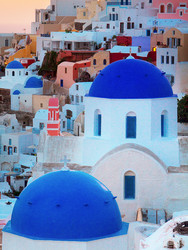 Similar image 22501606