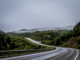 Similar image 22488265