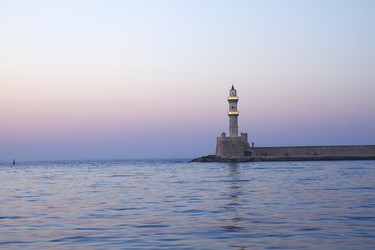 Similar image 22501607