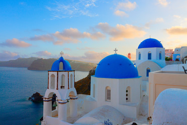 Similar image 22501608