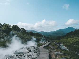 Similar image 22488266