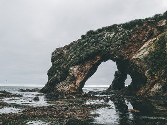 Similar image 22488268