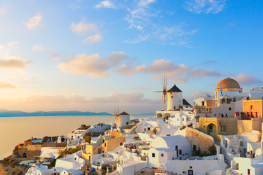 Similar image 22501609