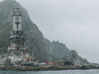 Similar image 22488269