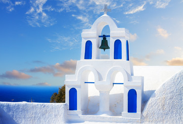 Similar image 22501610