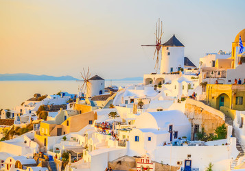 Similar image 22501611