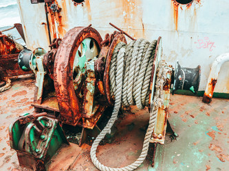 Similar image 22488275