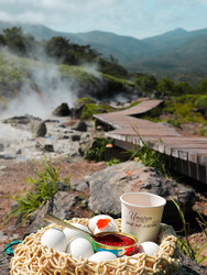 Similar image 22488277