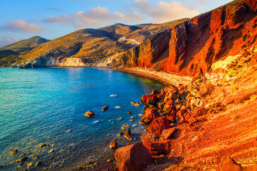 Similar image 22501622