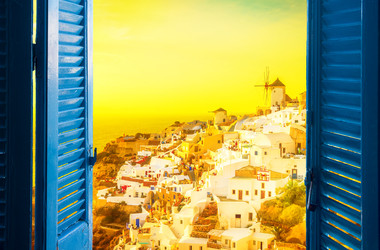 Similar image 22501623