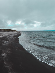 Similar image 22488279