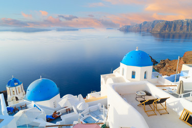 Similar image 22501624