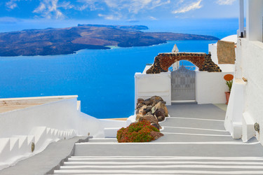 Similar image 22501625