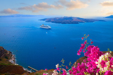 Similar image 22501626