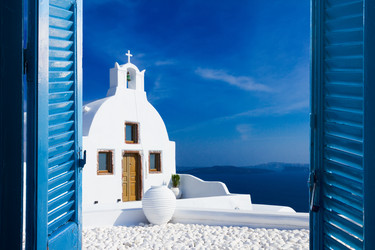 Similar image 22501635