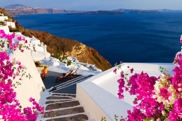 Similar image 22501636