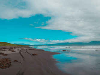 Similar image 22488283