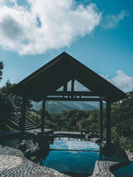 Similar image 22488284