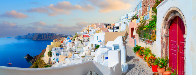 Similar image 22501637