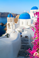 Similar image 22501638