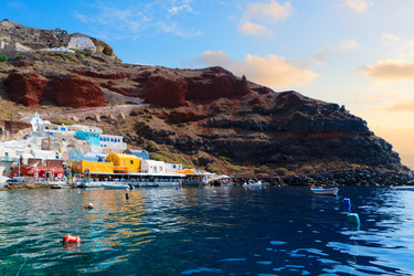 Similar image 22501639