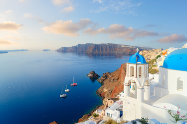 Similar image 22501641