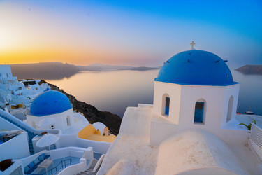 Similar image 22501651