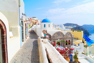 Similar image 22501652