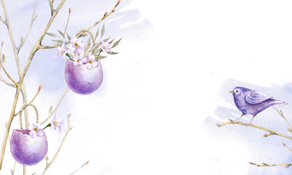 Similar image 22497713