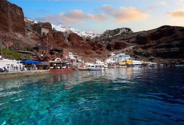 Similar image 22501653