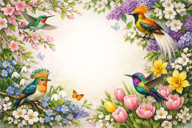 Similar image 22488116