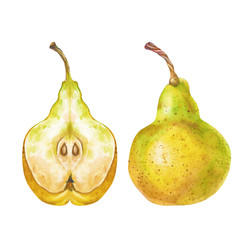 Similar image 22497735