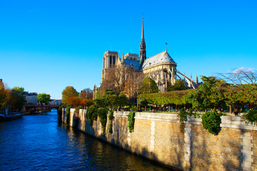 Similar image 22501664