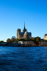 Similar image 22501665