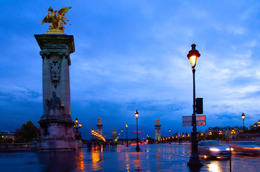 Similar image 22501667