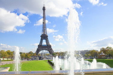 Similar image 22501668