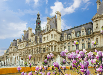 Similar image 22501670