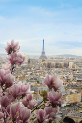 Similar image 22501680