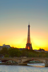 Similar image 22501682