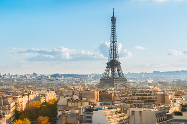 Similar image 22501683