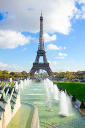 Similar image 22501684