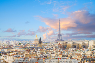 Similar image 22501697