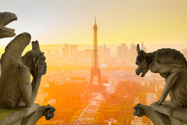 Similar image 22501698